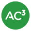 ac3health.com