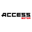 accessmotor.fi