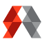 acquipt.com