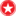 actenero.ch