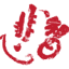 a***ed.org