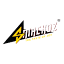 adhenfoods.com