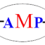 adlermanurungpress.com