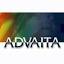 advaita.cz