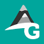 adventuregeek.co.uk