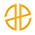 aemtc-aims.com