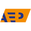aeppacific.co.nz