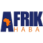 afrikahabari.com