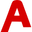agbis.ru