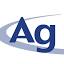 agmrc.org