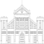 agoramodiano.com