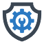 ahlidata.com