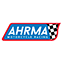 ahrma.org