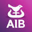 aibni.co.uk