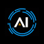 aigyani.com