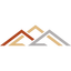 aimc.az