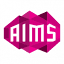 aims.com.my