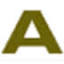 airguns.nl