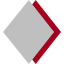 airtradecentre.com