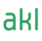 aklpoliklinik.com
