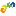 aktiv-training.com