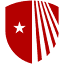 aldacenter.org