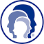 alexandermontessori.com