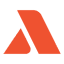 alfatherm.com