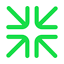 alignedincentiv.es
