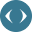 allaboutvision.net