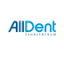 alldent-zahnzentrum.de