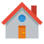 alleenwonen.be