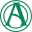 alliedcleaningservices.com