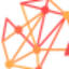 allpress.ro