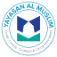 almuslim.sch.id
