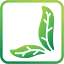alokhoshkbar.com