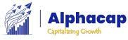 alphacapadvisors.com