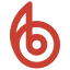 altafonte.com