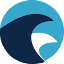 altenamarine.nl