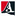 alterinter.org
