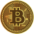 ambicrypto.com