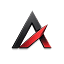 amirazimi.shop