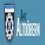 amt-altdoebern.de