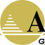 amt.ru