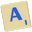 anagrammeur.com