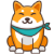 animasu.com