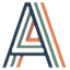 anizstudio.com