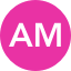 annamariahorner.com