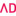 anndermatol.org
