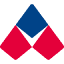 apator.com.pl